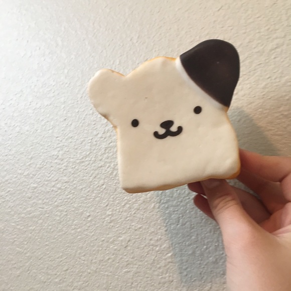 7 squishies! $19 - Picture 5 of 7